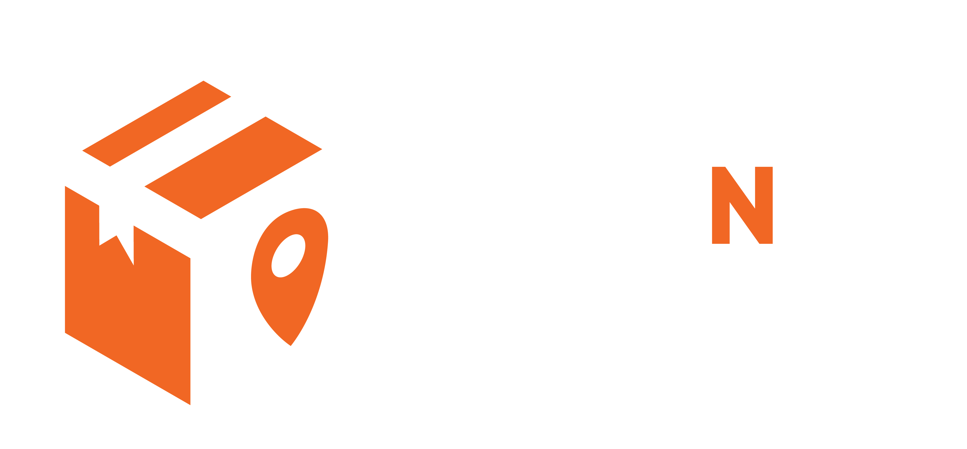 Home Removal Logo